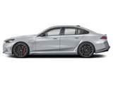 New 2026 BMW M5 w/ Carbon Package image 6