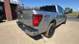 New 2025 Ford F150 STX image 3