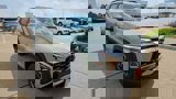 New 2026 Chevrolet Equinox ACTIV w/ Convenience Package III image 2