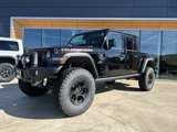 New 2025 Jeep Gladiator Rubicon w/ Safety Group image 4