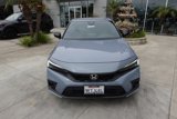 Used 2023 Honda Civic Sport image 4