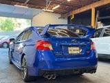 Used 2020 Subaru WRX STI w/ Popular Package #1 image 4