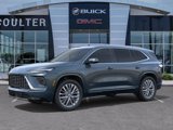 New 2026 Buick Enclave Avenir w/ Super Cruise Package image 2