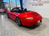 Used 2011 Porsche 911 Carrera S image 3