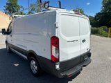 Used 2018 Ford Transit 250 130 Low Roof image 5