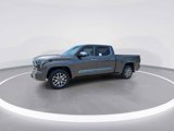 New 2025 Toyota Tundra 1794 Edition image 4