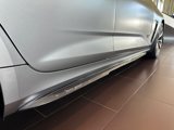 New 2025 Cadillac CT4 V Blackwing w/ Petit Pataud Special Edition image 4