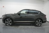 New 2025 Genesis GV80 3.5T e-SC image 5