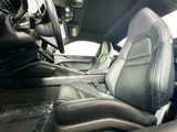 Used 2022 Porsche 911 Carrera image 5