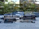 Used 2017 RAM 1500 Big Horn image 2