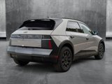 New 2025 Hyundai Ioniq 5 XRT image 2