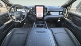New 2025 RAM 3500 Limited image 2