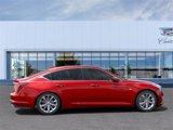 New 2025 Cadillac CT5 Premium Luxury w/ Sun And Sound Package image 5