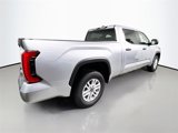 New 2025 Toyota Tundra SR5 image 3