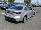 Used 2023 Toyota Corolla LE image 4