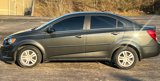 Used 2014 Chevrolet Sonic LT image 2