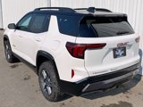 New 2026 GMC Terrain AT4 w/ Convenience Package III image 5