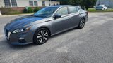 Used 2020 Nissan Altima 2.5 SL image 2