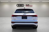 New 2025 Audi Q6 e-tron Premium Plus image 4