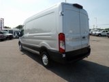 New 2025 Ford Transit 250 148 Medium Roof Extended AWD w/ Interior Upgrade Package image 3