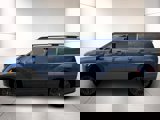 New 2026 Hyundai Santa Fe Calligraphy image 3