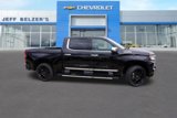 New 2026 Chevrolet Silverado 1500 High Country w/ High Country Premium Package image 2