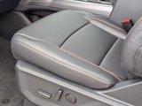 New 2025 Ford F350 Lariat image 4