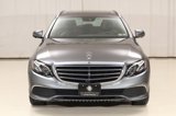Used 2020 Mercedes-Benz E 450 4MATIC Wagon image 5