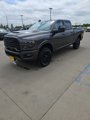New 2025 RAM 3500 Limited image 4