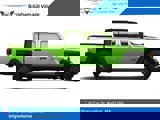 New 2025 Jeep Gladiator Sport image 2