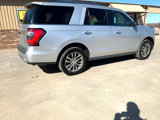 Used 2018 Ford Expedition Limited image 2