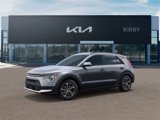 New 2025 Kia Niro EX image 3