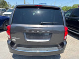 Used 2017 Dodge Grand Caravan SE w/ Power Window Group image 5