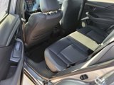 New 2025 Subaru Outback Wilderness image 6