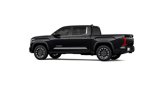 New 2025 Toyota Tundra Limited image 5