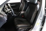 Used 2025 Acura Integra A-Spec image 2