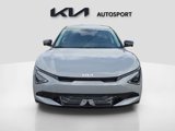 New 2025 Kia EV6 Wind image 2