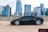 Used 2005 Lamborghini Gallardo image 2