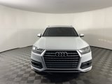 Used 2019 Audi Q7 2.0T Premium Plus w/ Premium Plus Package image 4