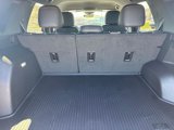 New 2026 Chevrolet Equinox ACTIV w/ Convenience Package III image 6