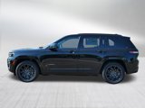 New 2025 Jeep Grand Cherokee Summit image 4