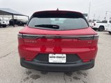 New 2025 Dodge Hornet GT image 5
