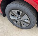 New 2025 Nissan Murano SL image 3