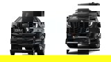 New 2025 GMC Yukon Denali Ultimate image 3