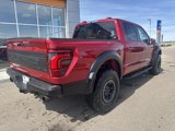 New 2025 Ford F150 Raptor image 3
