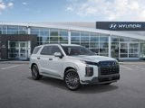 New 2025 Hyundai Palisade Calligraphy image 2