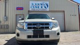 Used 2009 Ford Escape XLS image 4
