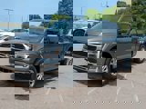 New 2025 Ford F150 King Ranch image 4