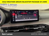 New 2025 Dodge Hornet GT w/ GT Blacktop Package image 4