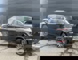 Used 2019 Porsche Cayenne image 5